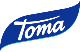 Toma
